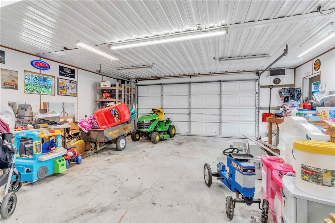 454 Muddy Creek Dr 452