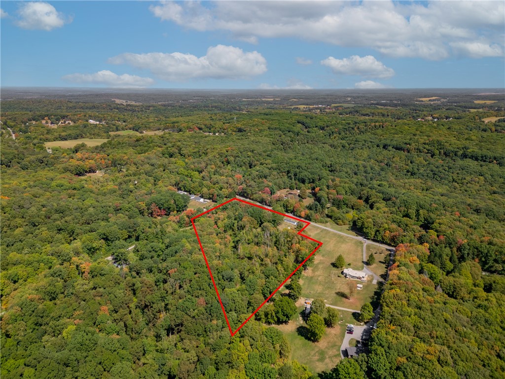 454 Muddy Creek Dr 452