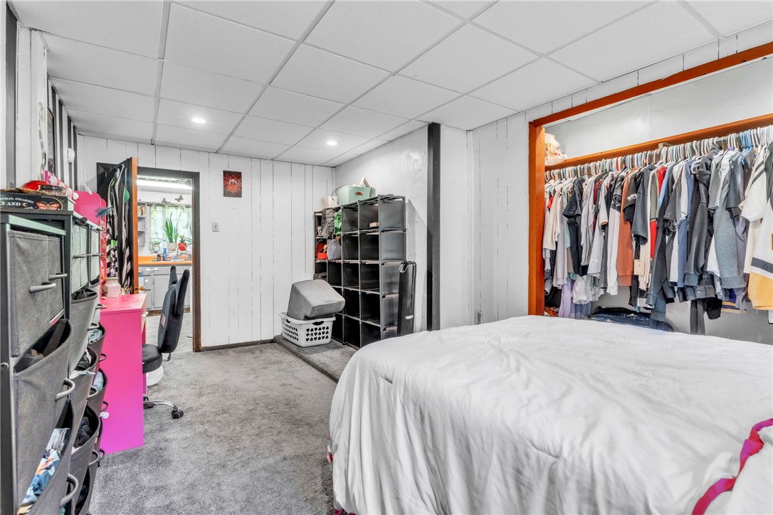 454 Muddy Creek Dr 452