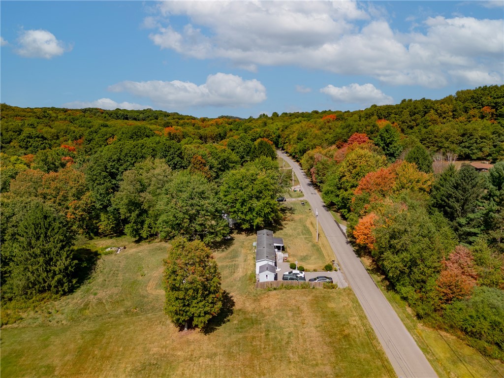 454 Muddy Creek Dr 452