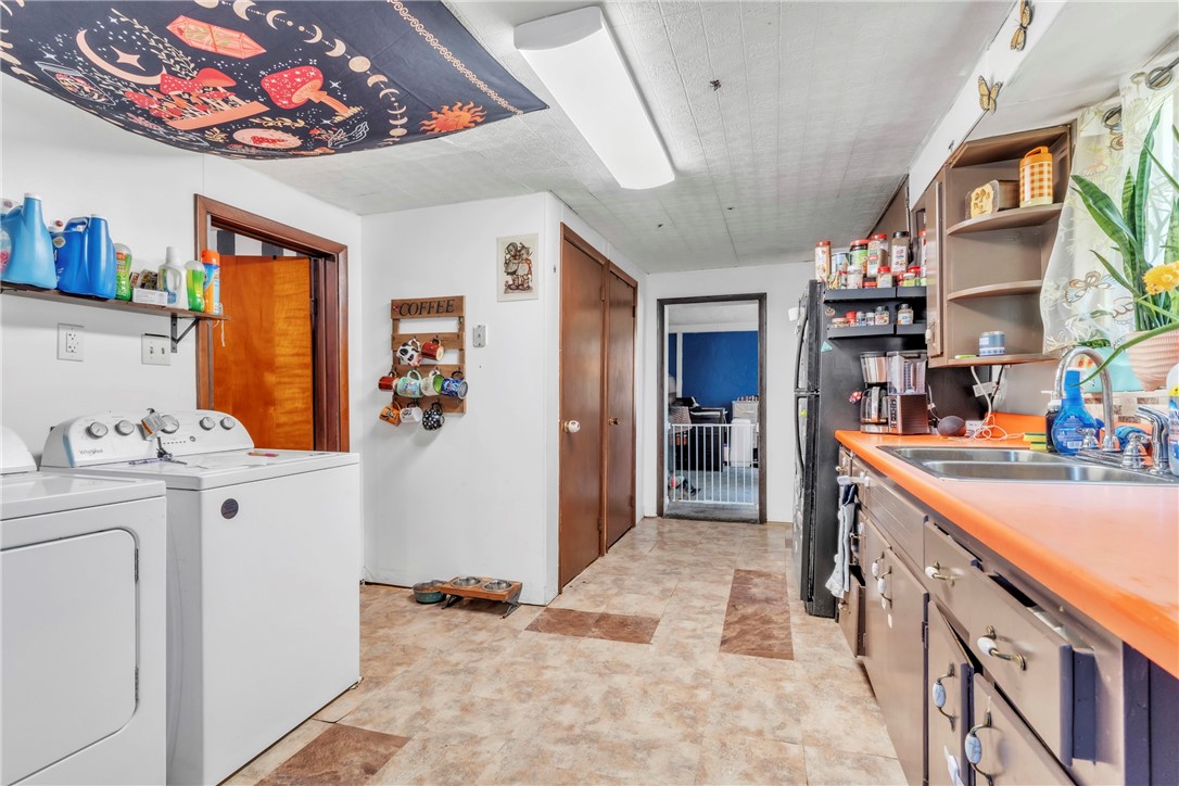 454 Muddy Creek Dr 452