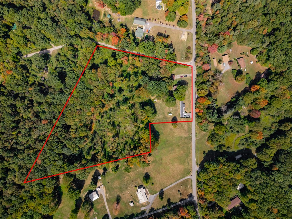 454 Muddy Creek Dr 452