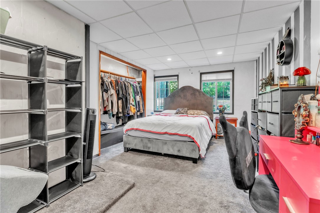 454 Muddy Creek Dr 452