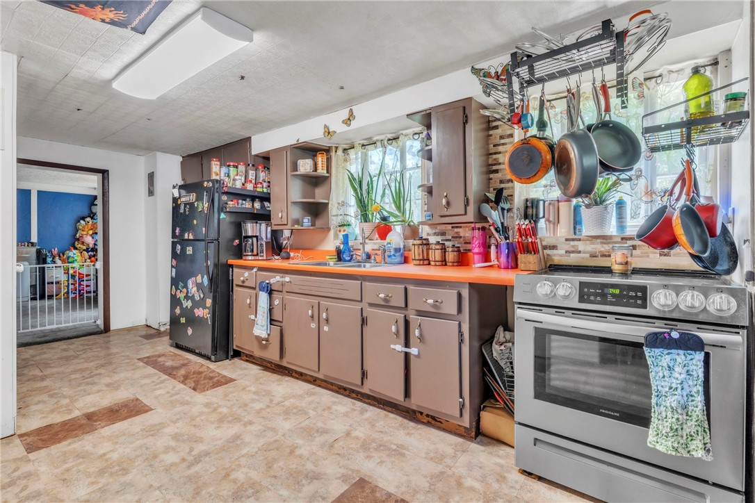 454 Muddy Creek Dr 452