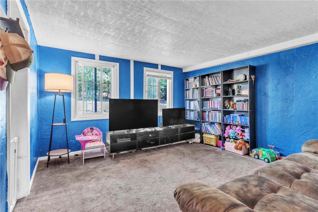 454 Muddy Creek Dr 452