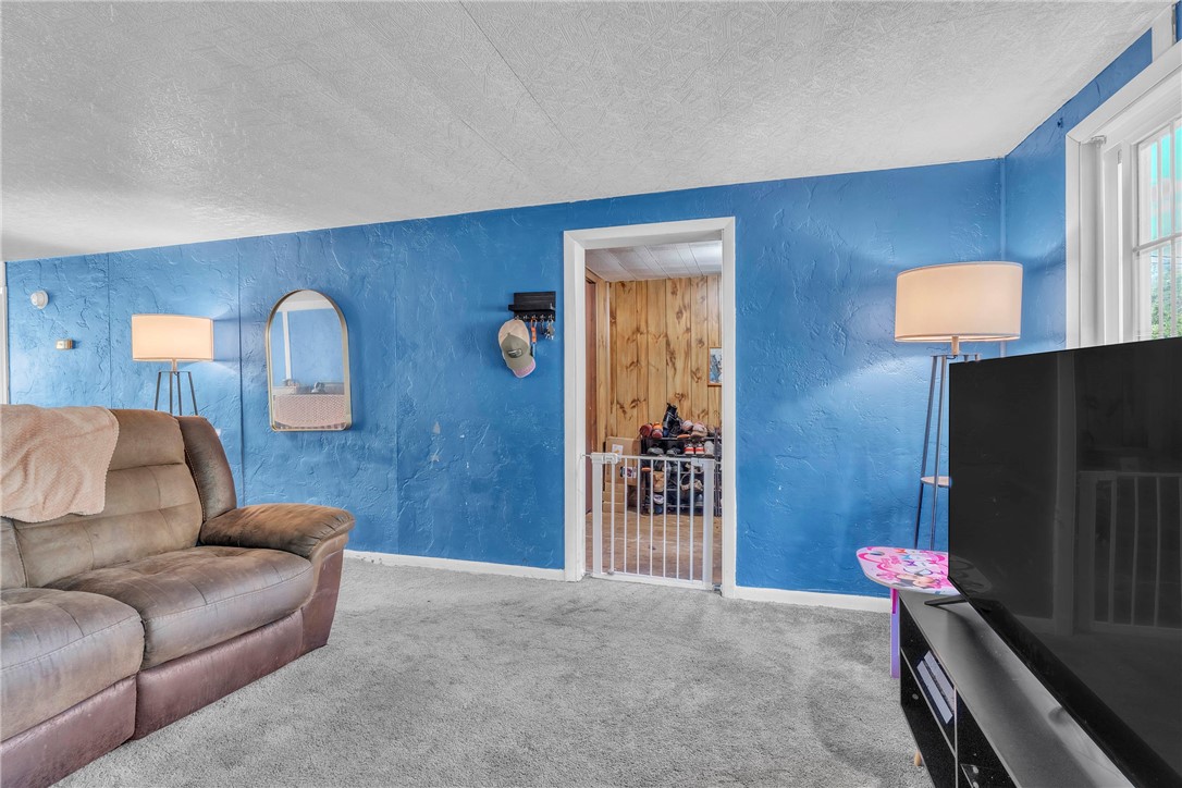 454 Muddy Creek Dr 452