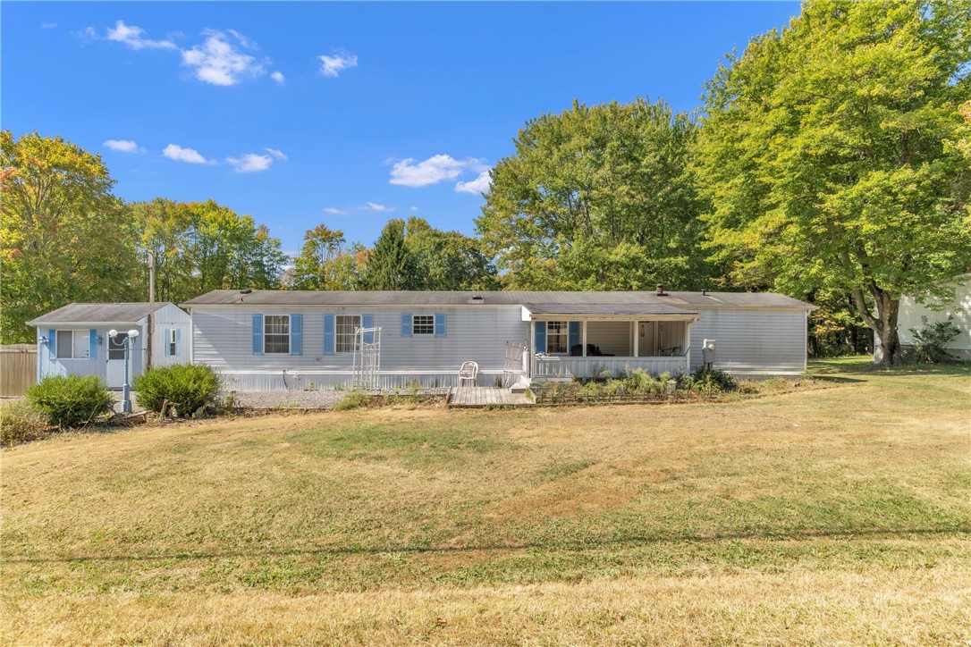 454 Muddy Creek Dr