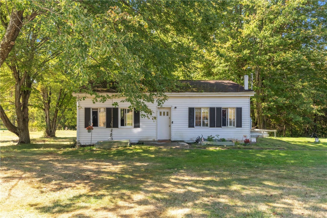 454 Muddy Creek Dr