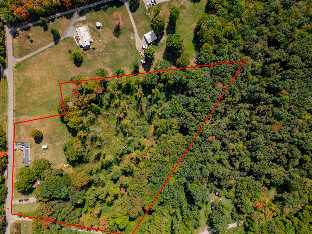 454 Muddy Creek Dr