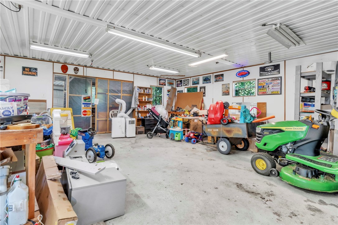 454 Muddy Creek Dr