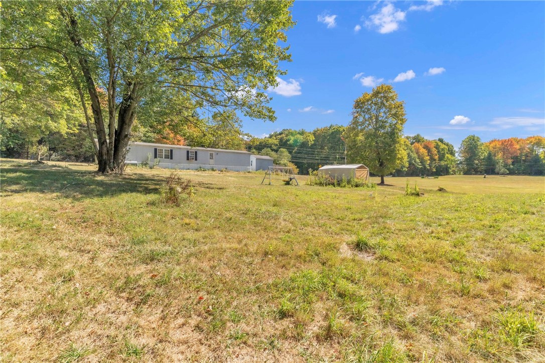 454 Muddy Creek Dr
