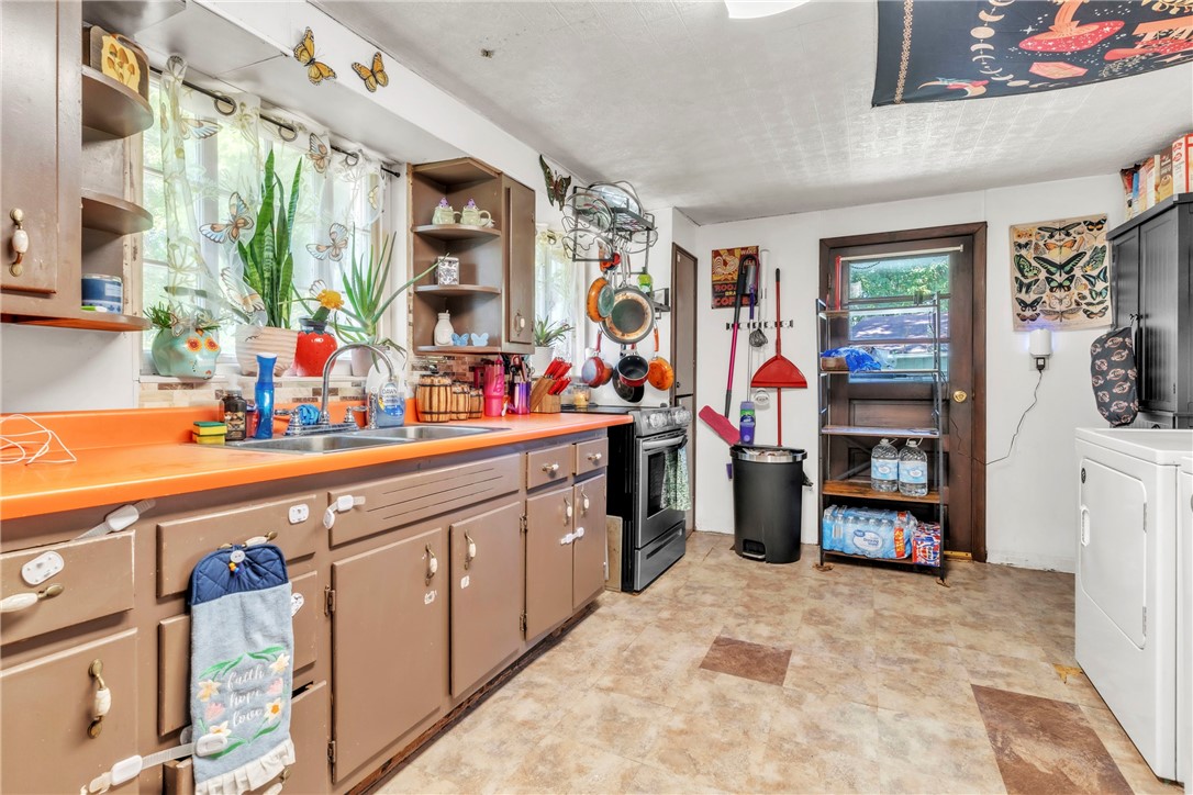 454 Muddy Creek Dr