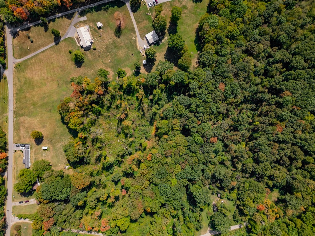 454 Muddy Creek Dr