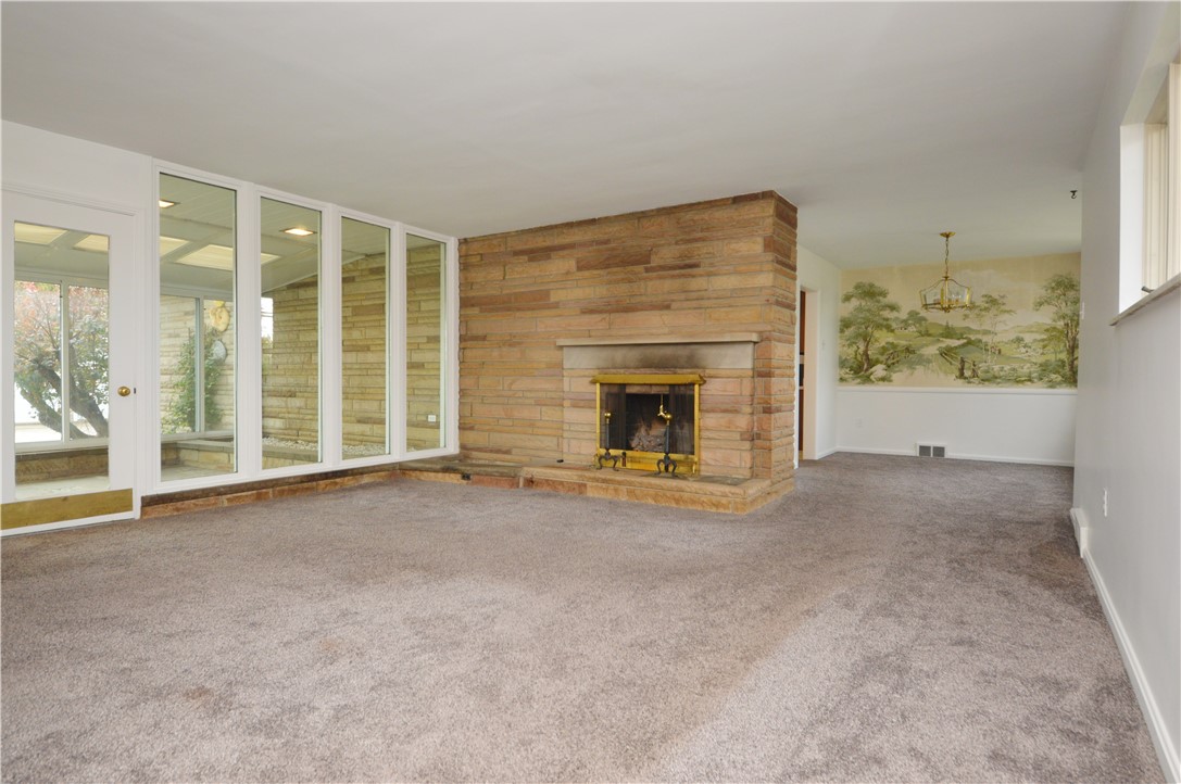 986 Ridge Road
