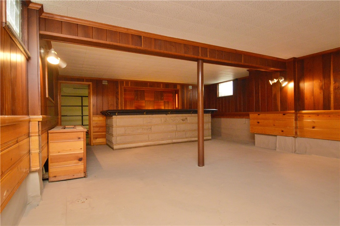 986 Ridge Road