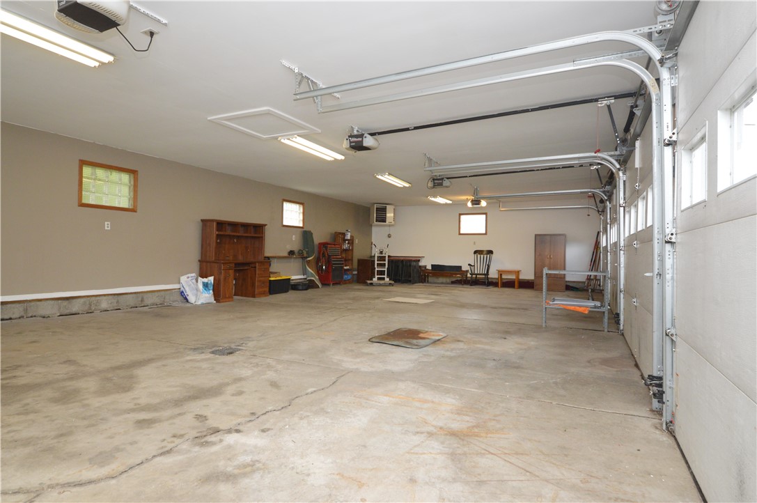 986 Ridge Road