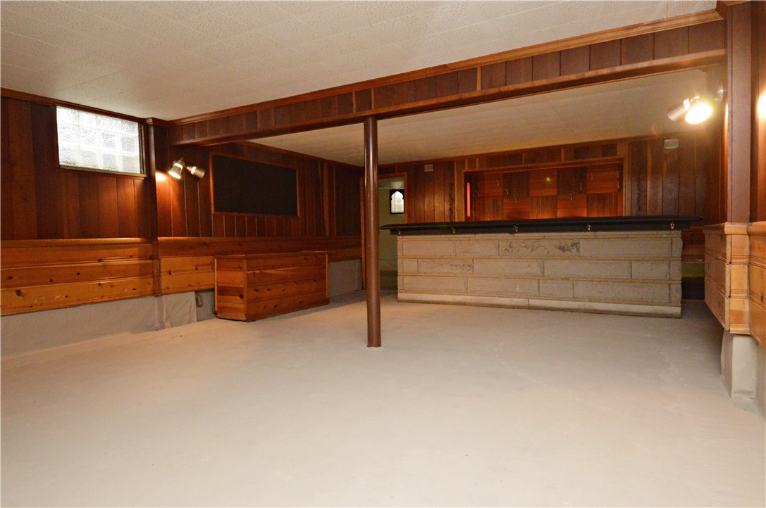 986 Ridge Road