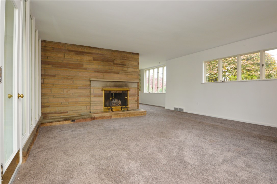 986 Ridge Road