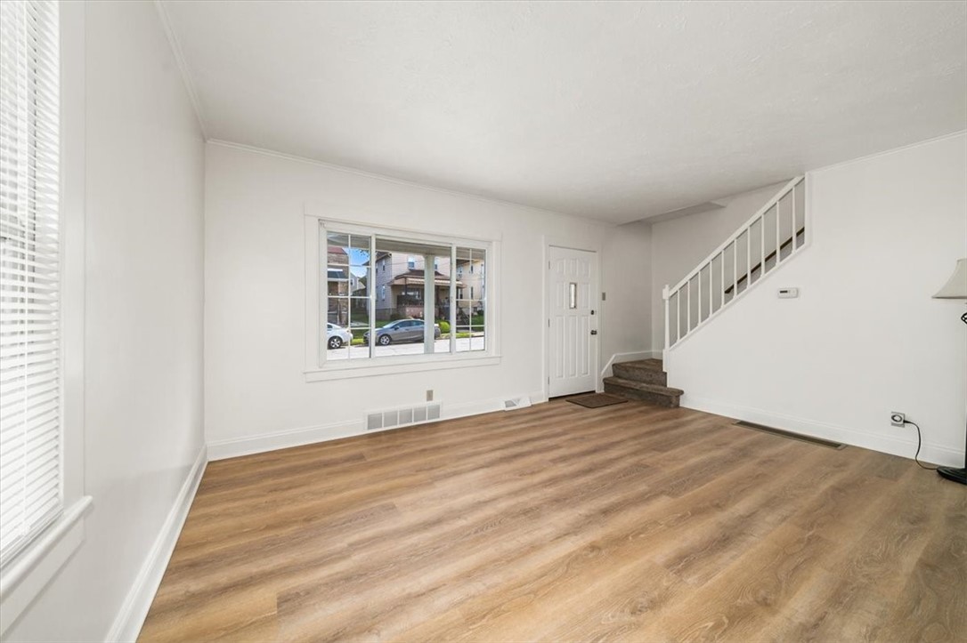 1804 Davidson Street