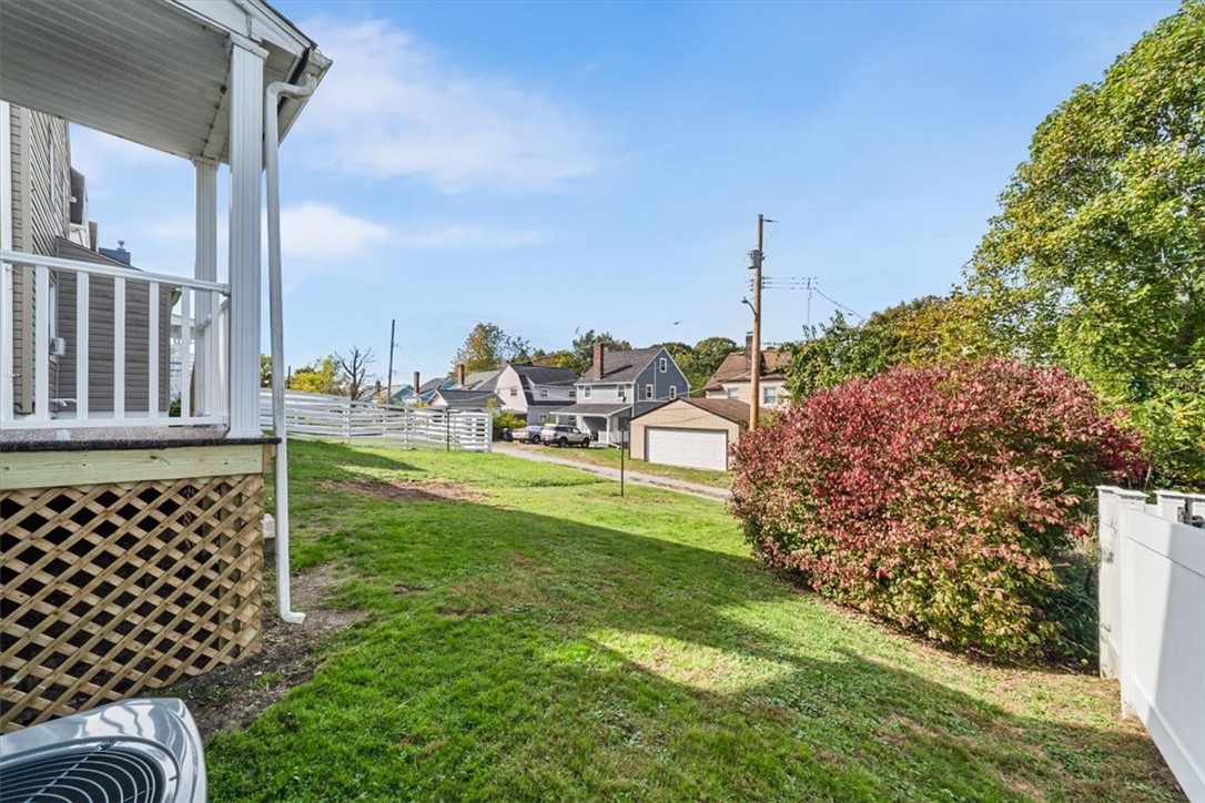 1804 Davidson Street