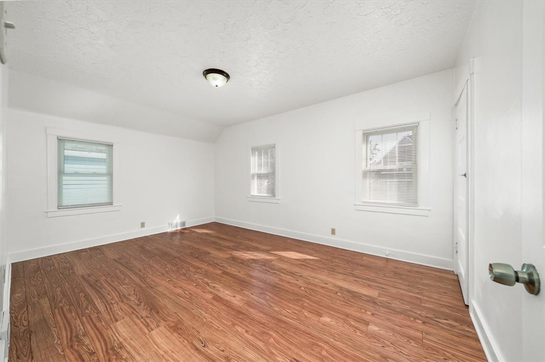 1804 Davidson Street