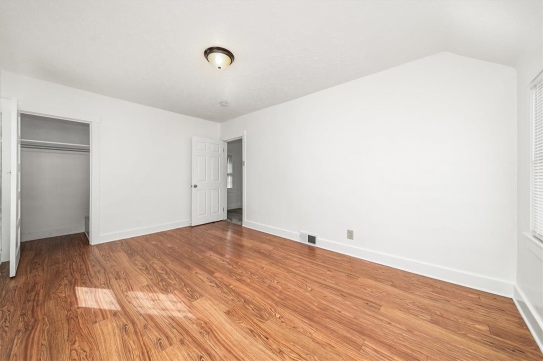 1804 Davidson Street