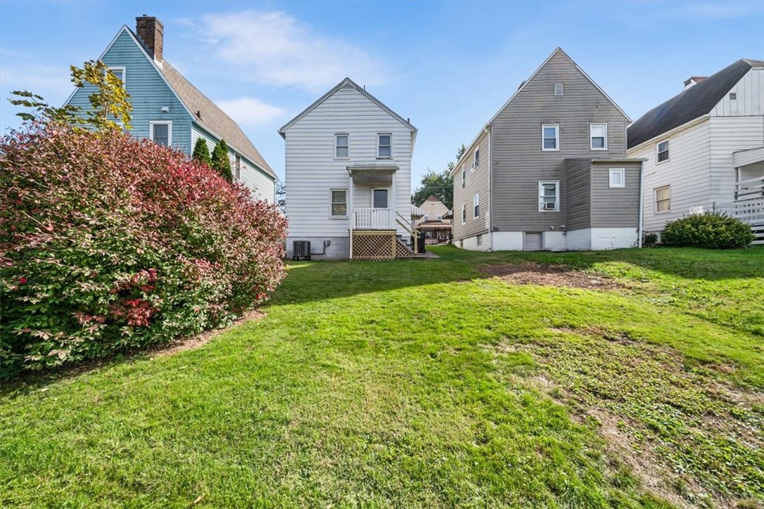 1804 Davidson Street