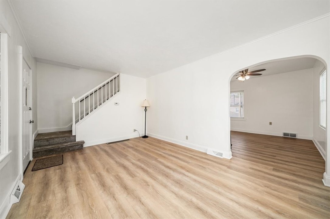 1804 Davidson Street