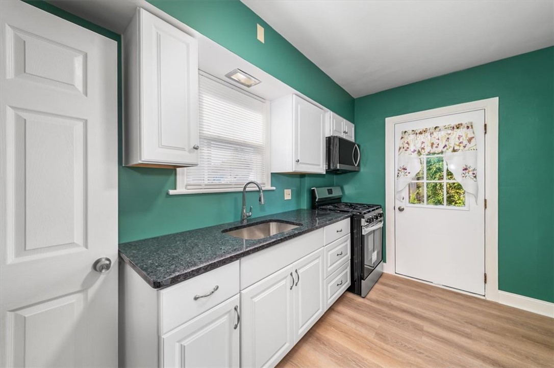 1804 Davidson Street