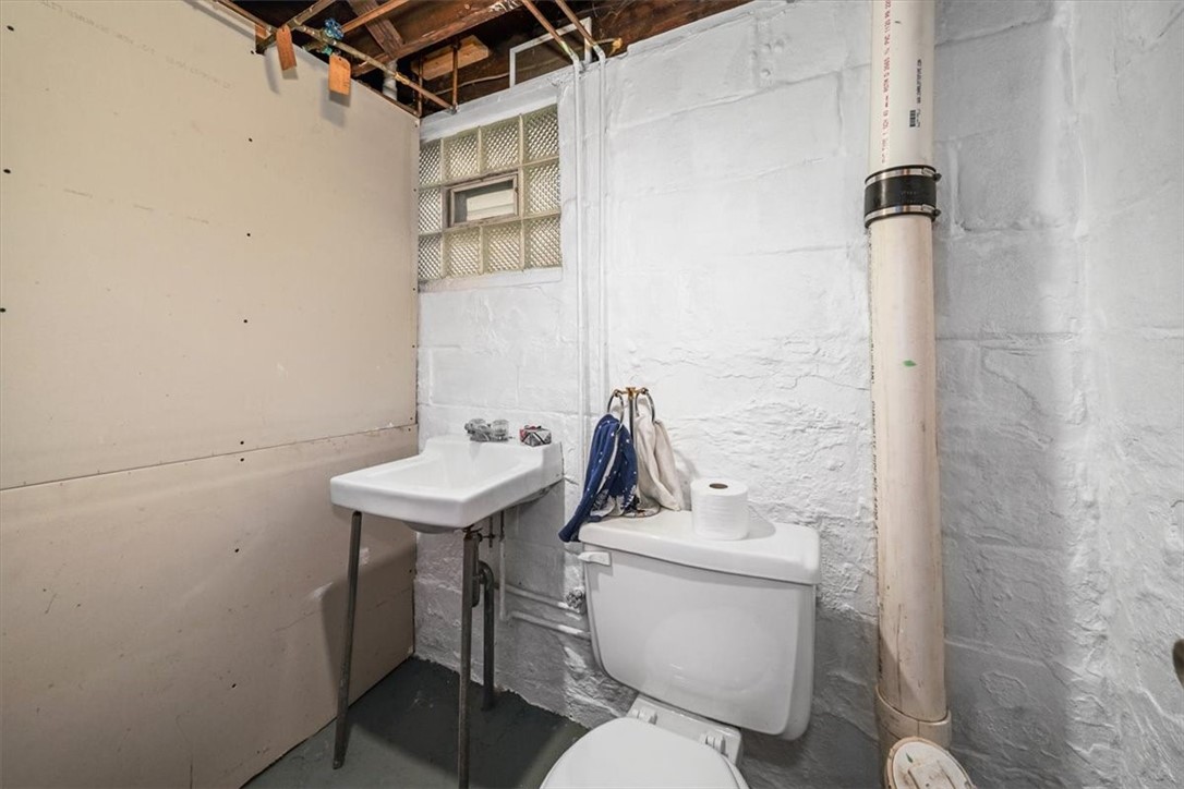 1804 Davidson Street