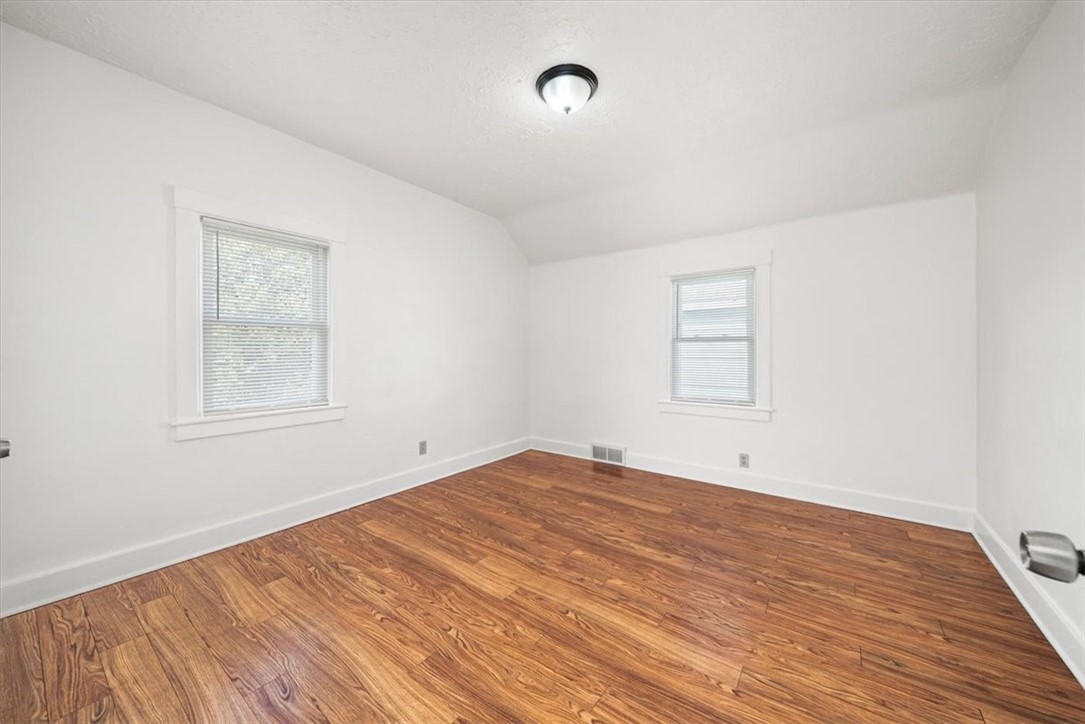 1804 Davidson Street