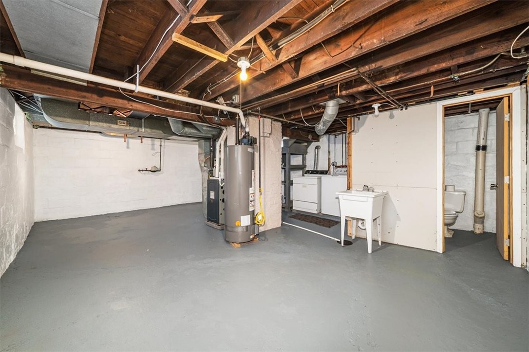 1804 Davidson Street