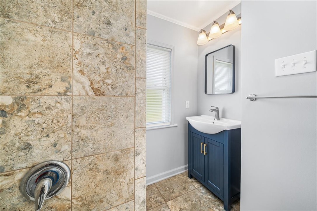 1804 Davidson Street