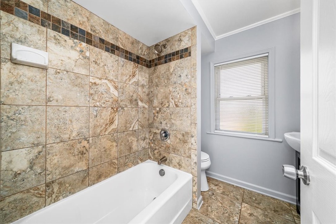 1804 Davidson Street