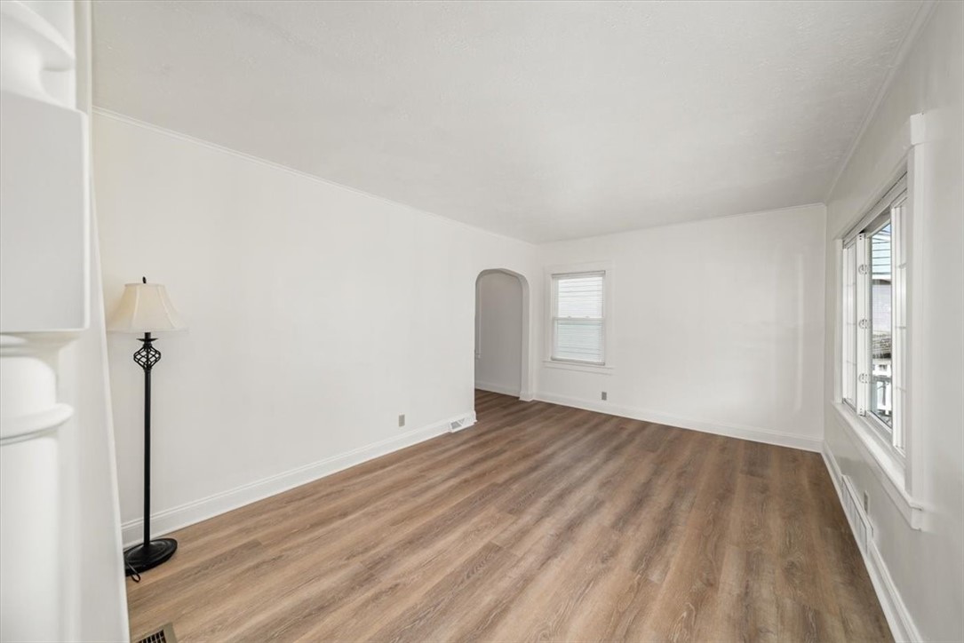 1804 Davidson Street