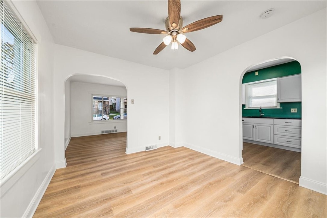 1804 Davidson Street