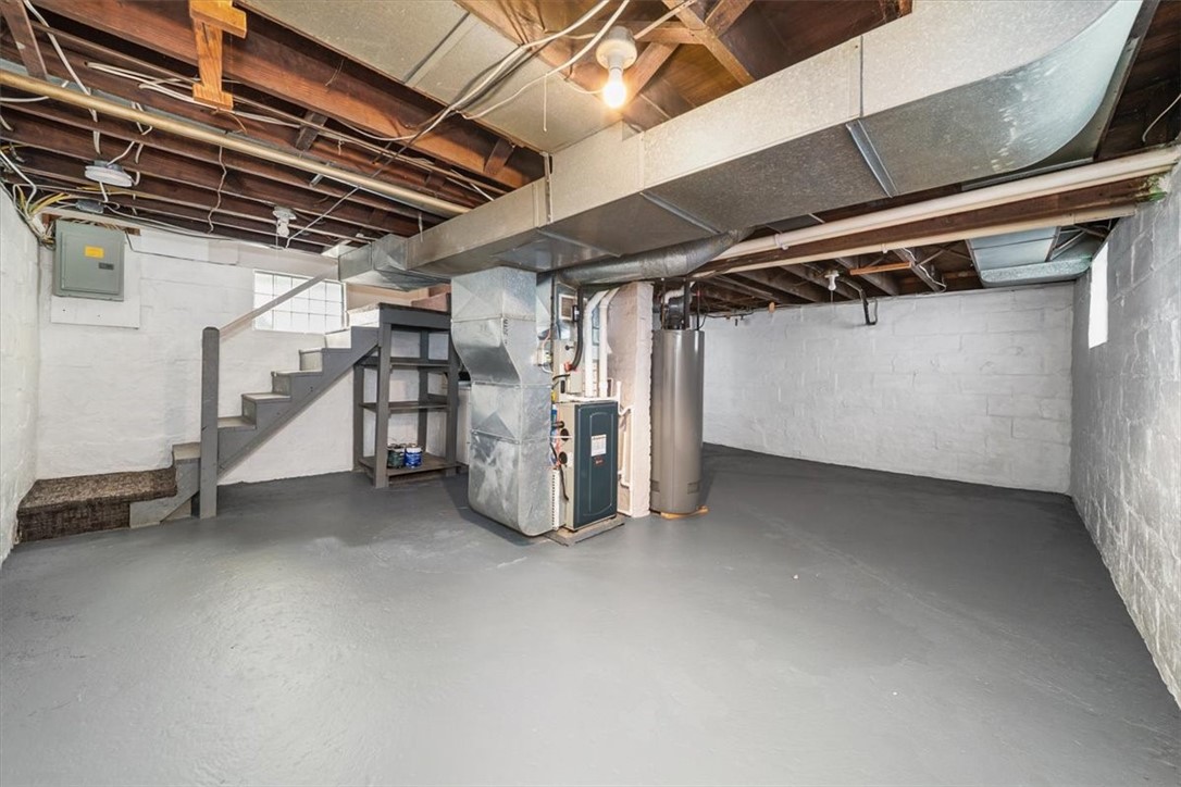 1804 Davidson Street