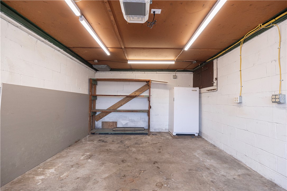 975 Illinois Ave