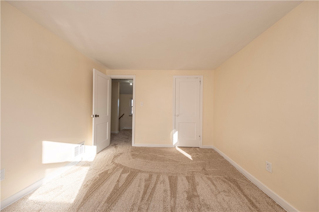 975 Illinois Ave
