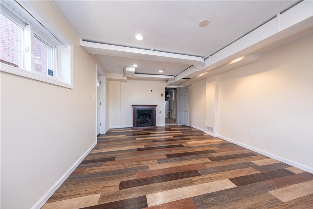 975 Illinois Ave