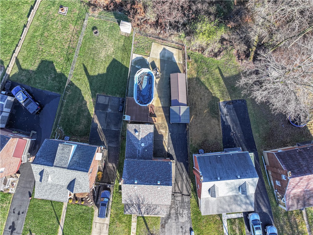 975 Illinois Ave