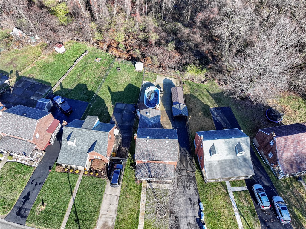 975 Illinois Ave
