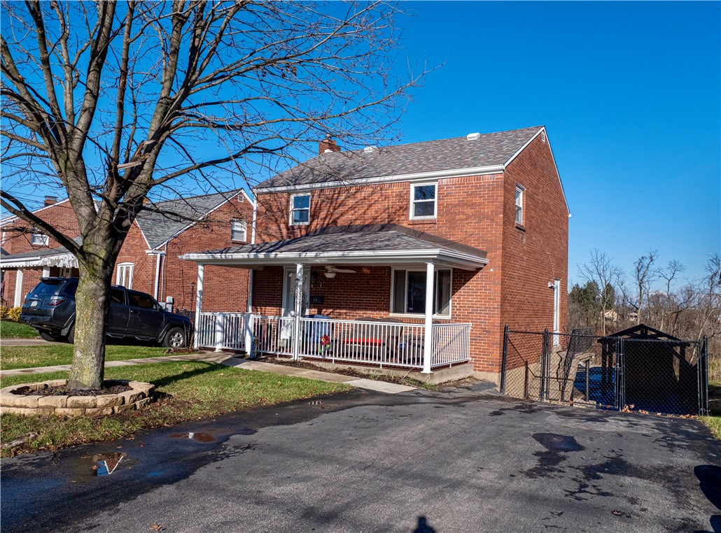 975 Illinois Ave