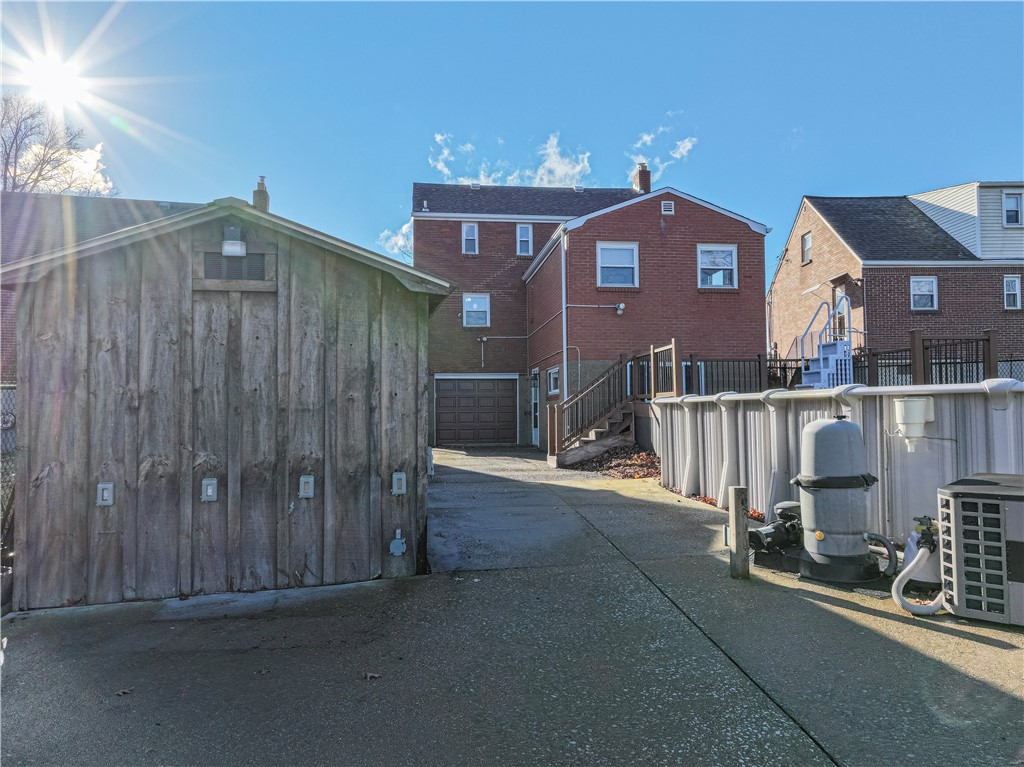 975 Illinois Ave