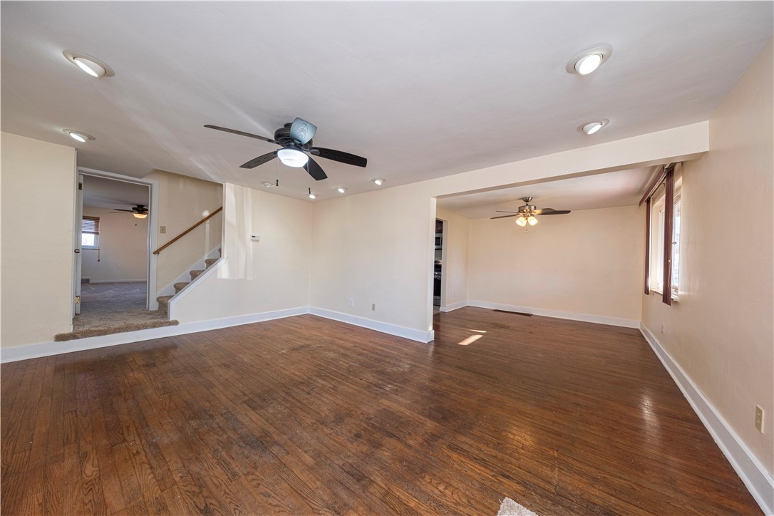 975 Illinois Ave