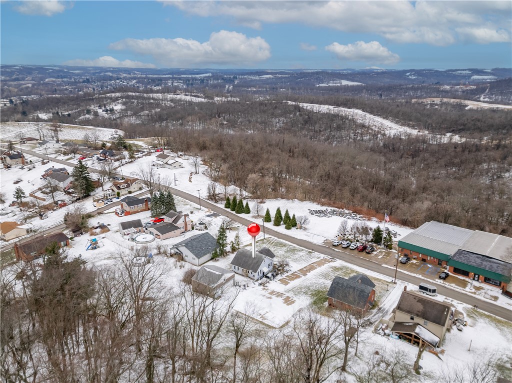 396 Oak Spring Rd