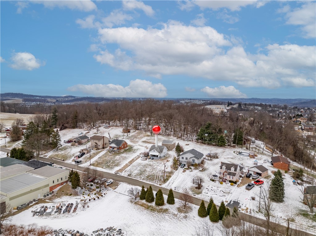 396 Oak Spring Rd
