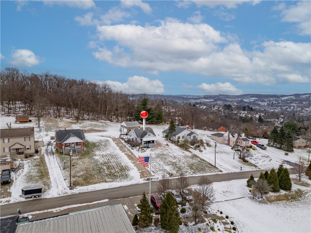 396 Oak Spring Rd