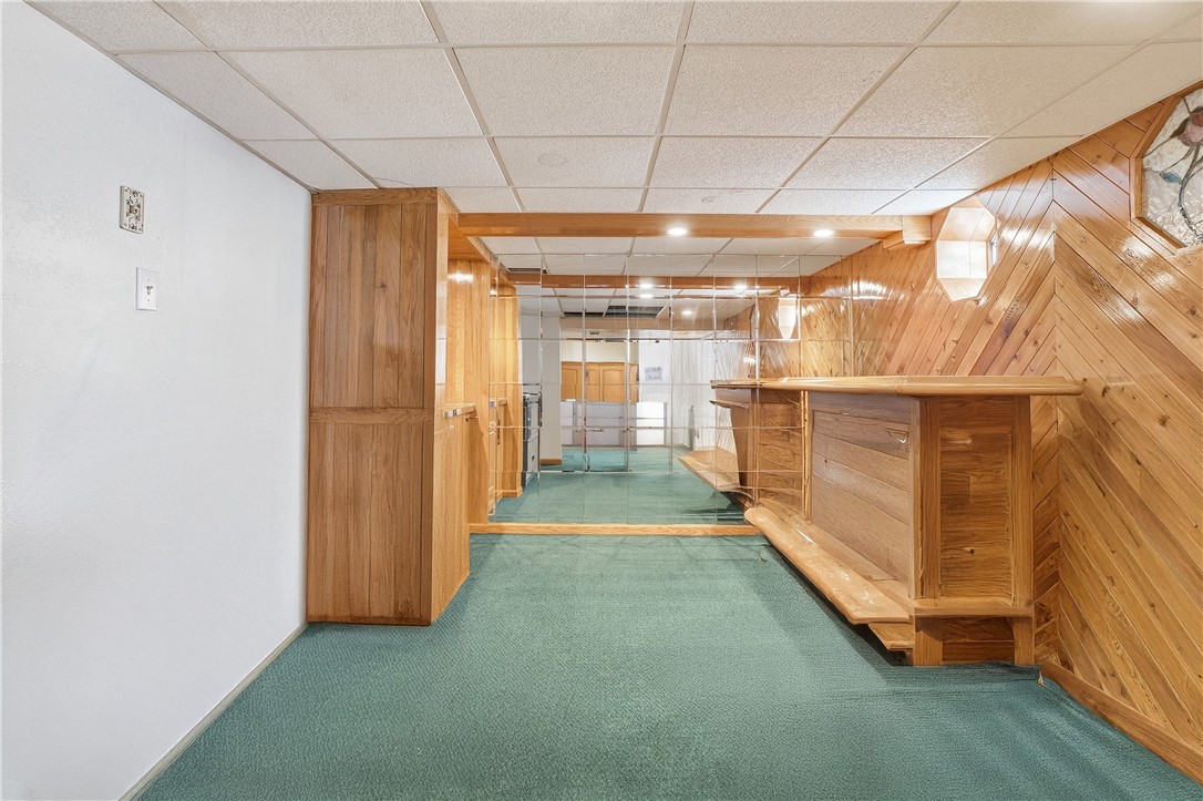 396 Oak Spring Rd