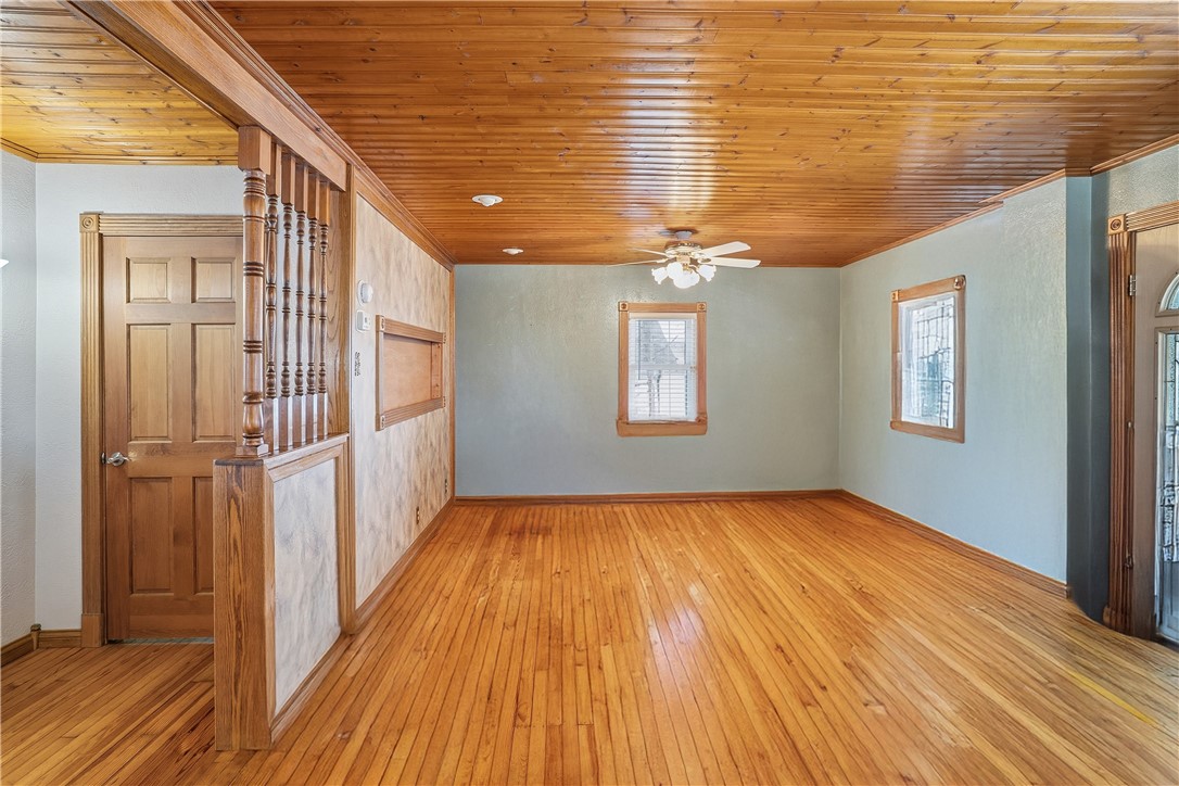 396 Oak Spring Rd